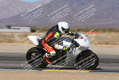 media/Feb-06-2025-Racers Edge (Thu) [[c17ed6f7b1]]/2-B Group/Session 3 (Turn 15 Inside)/